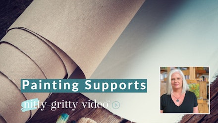 Nitty-Gritty Video™ Video
