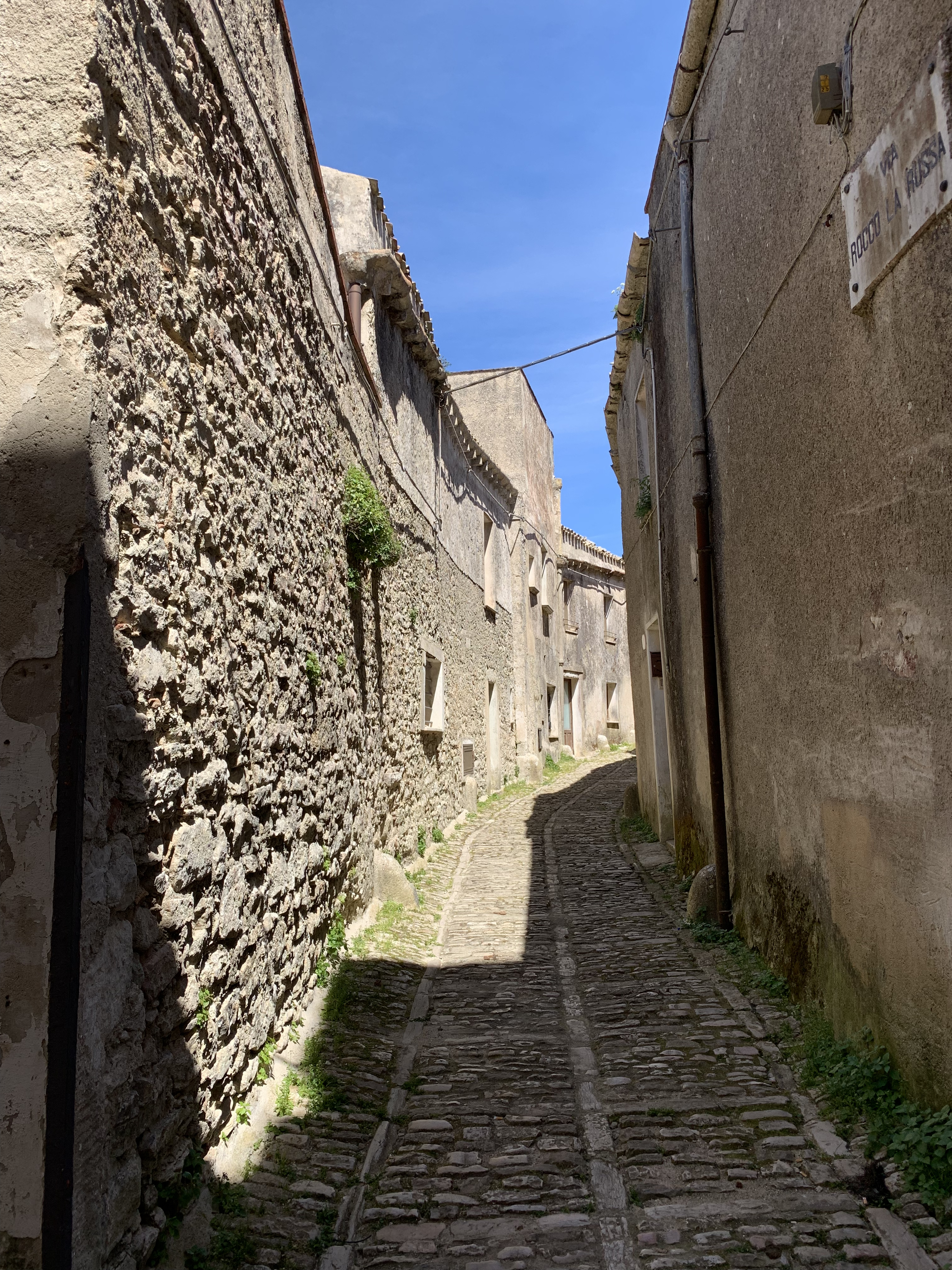 Narrow Streets of Erice.jpeg