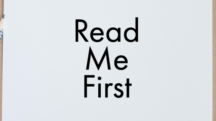 Sicily: Working through the Course.pdf