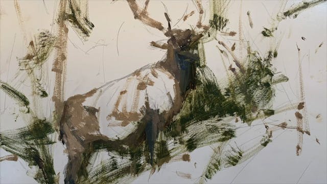 Demonstration: Edges