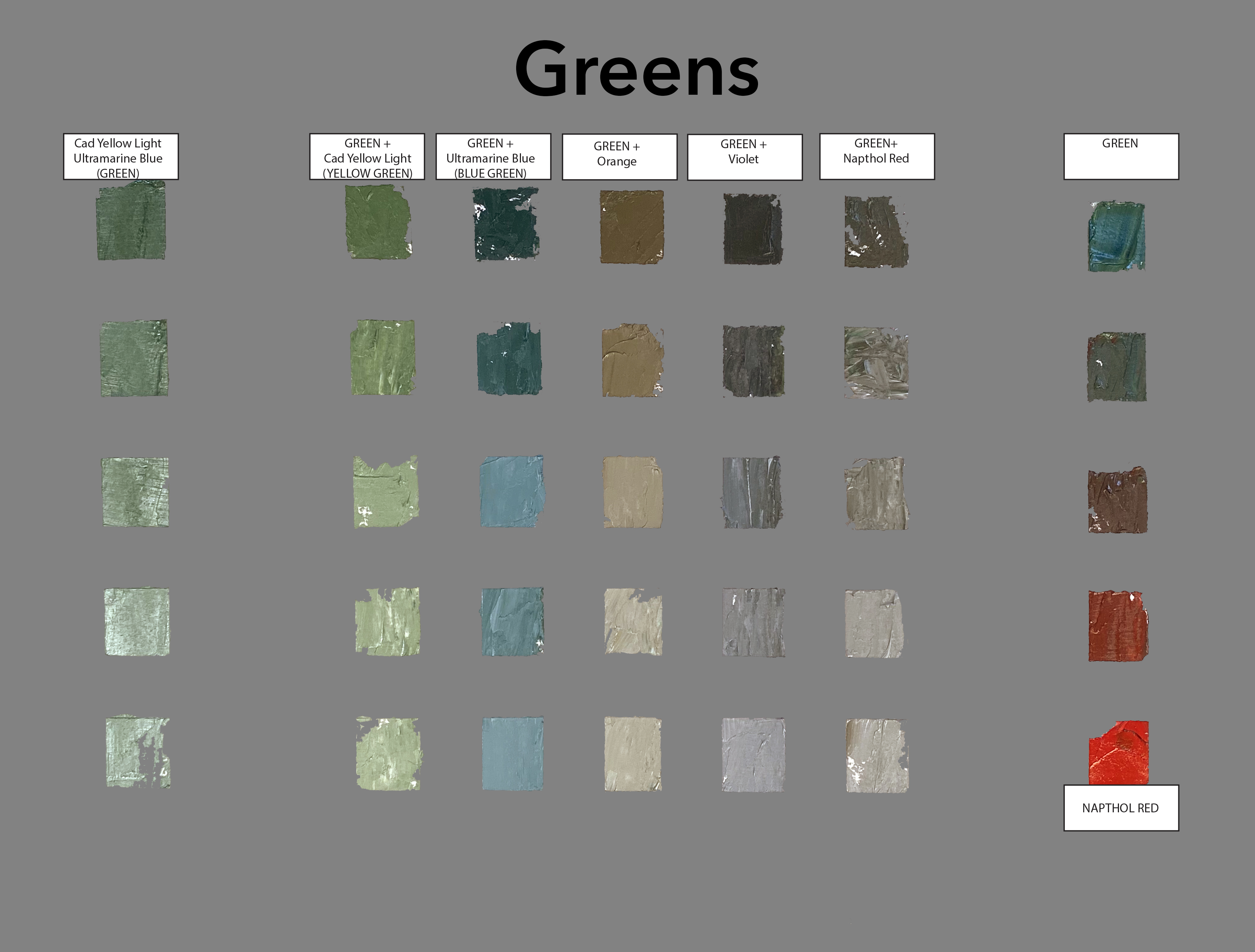 CC1: Green on Grey.jpg