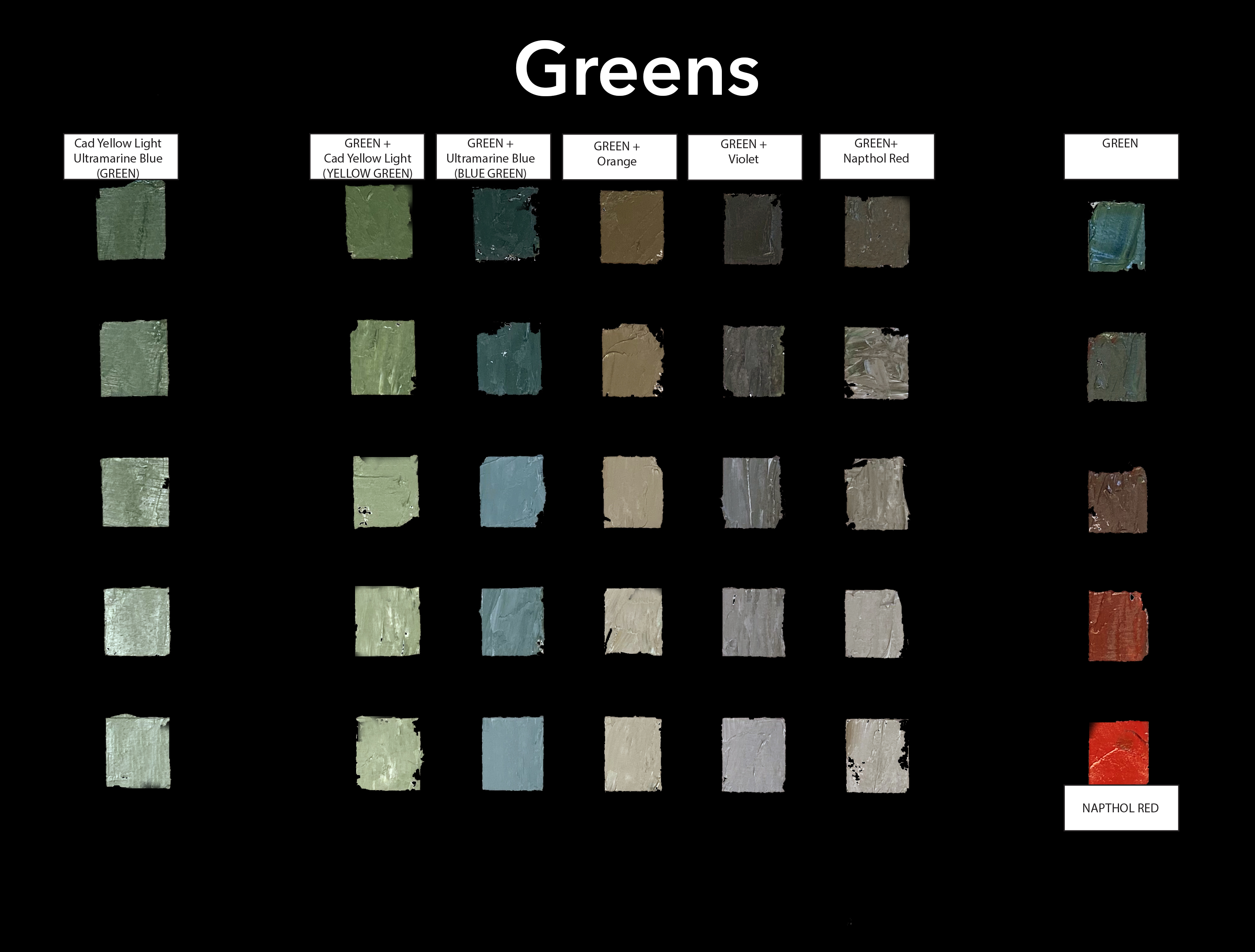 CC1: Green on Black.jpg