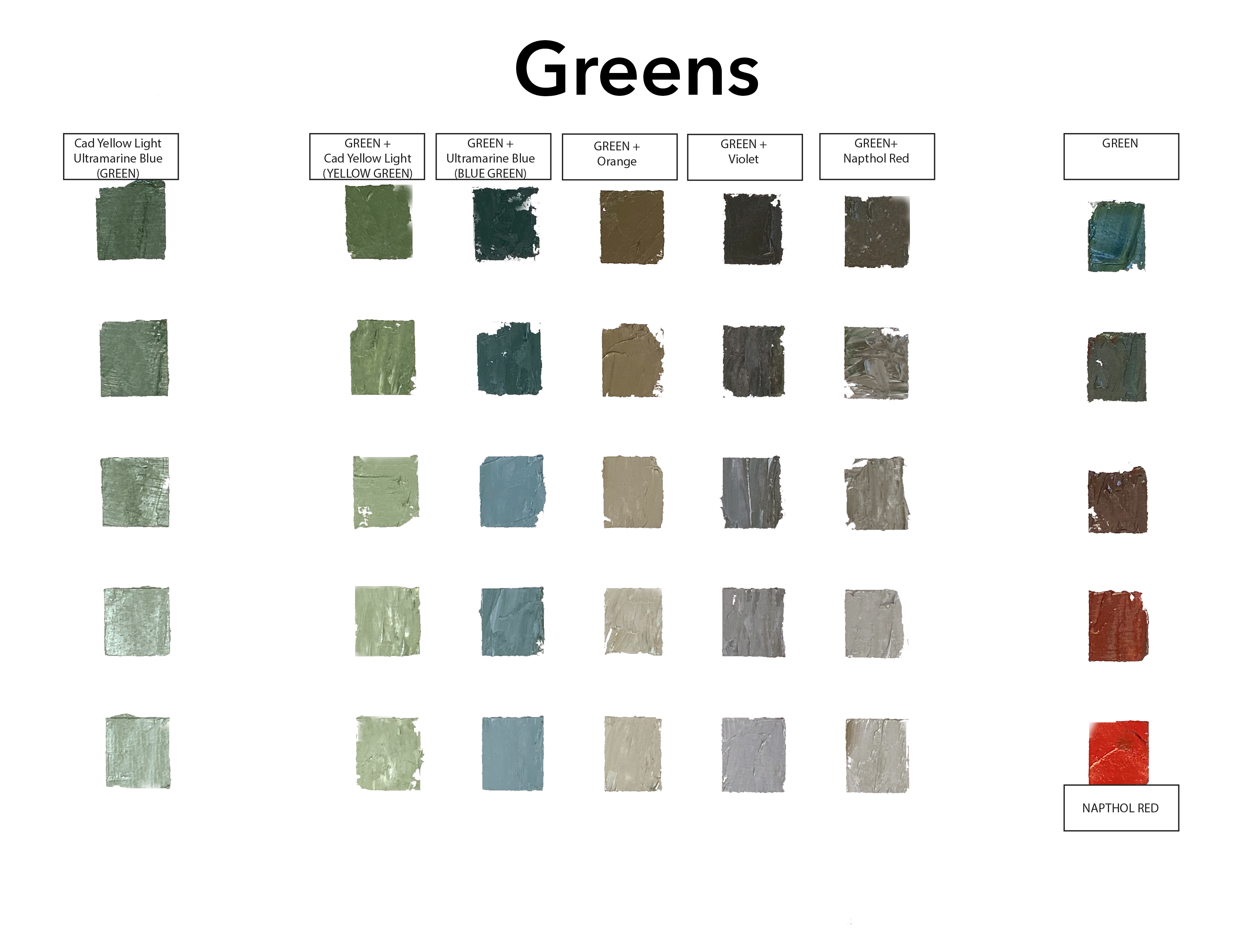 CC1: Green on White.jpg