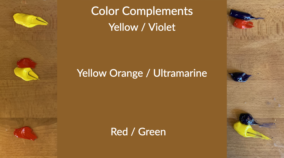 Color Palette as Complements.png