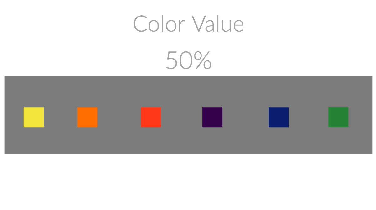 Color as Value.png