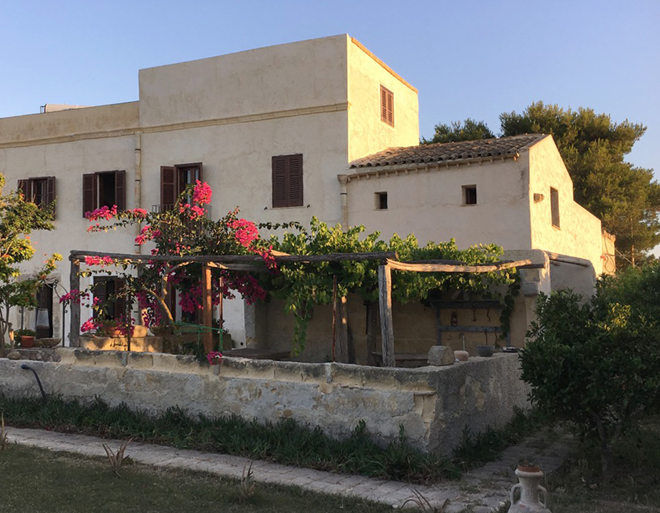 Session 1 Facciata.jpg