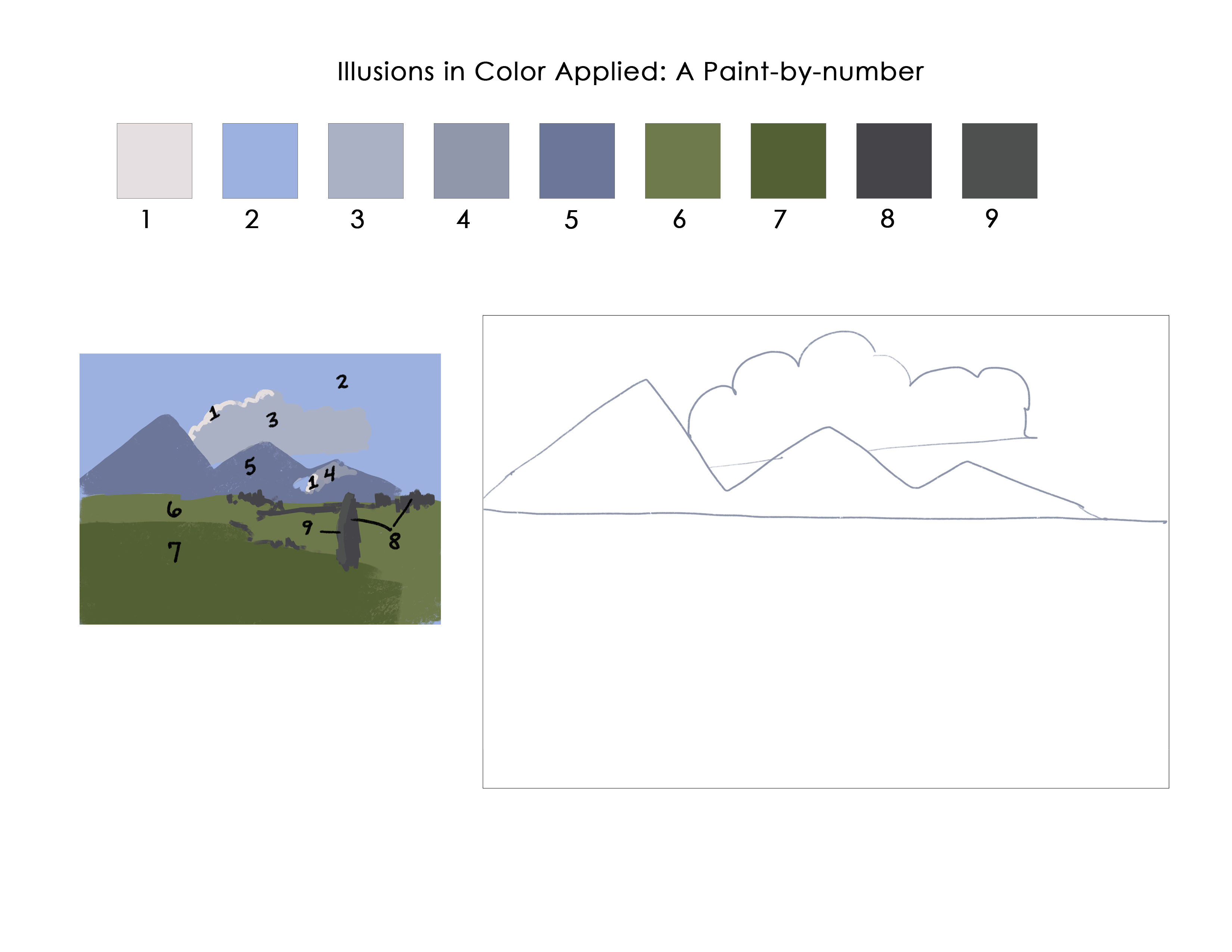 CC2: Paint-by-number.jpg