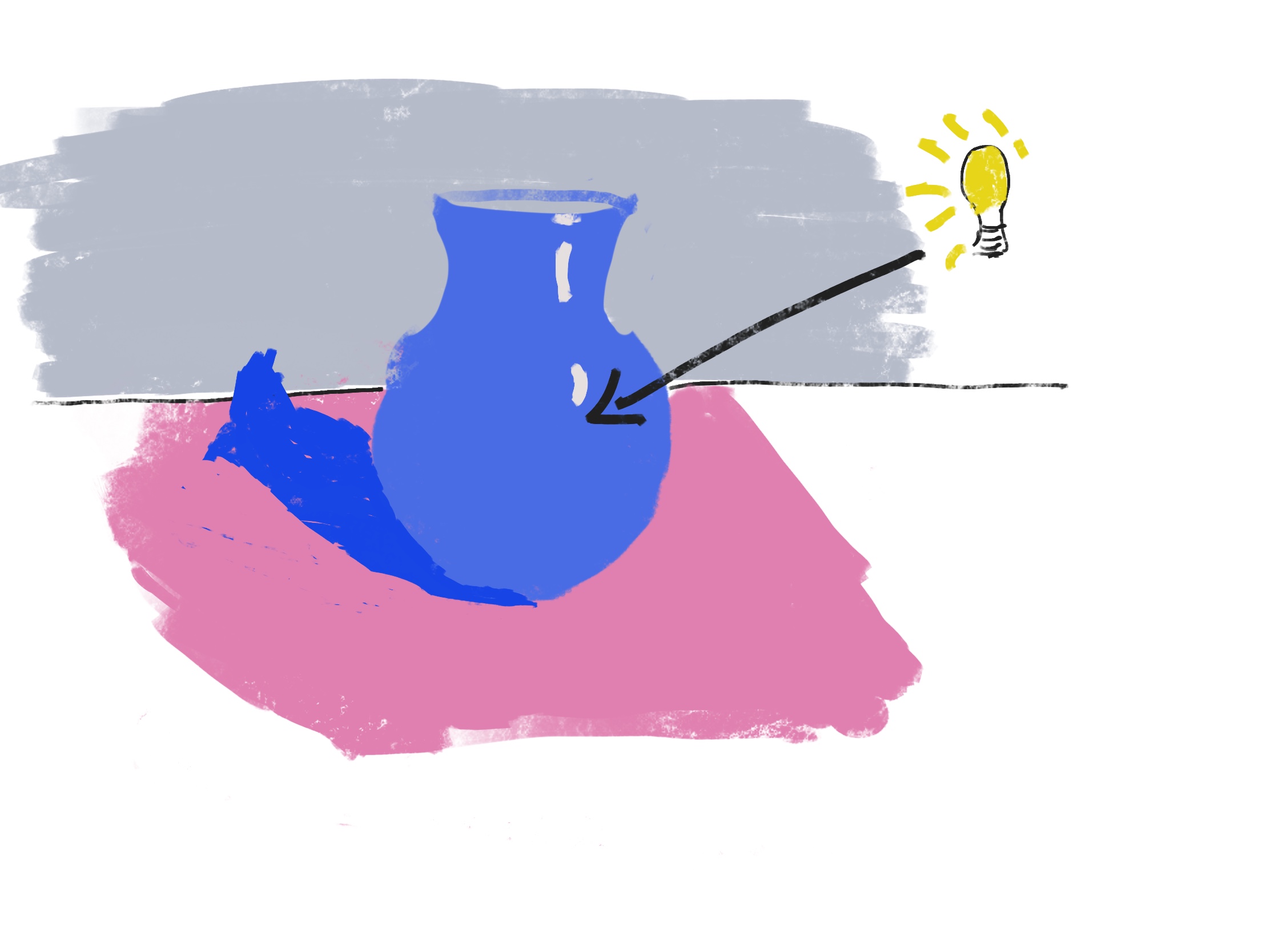 Color Clinic 3 Suggested Set-up.jpg