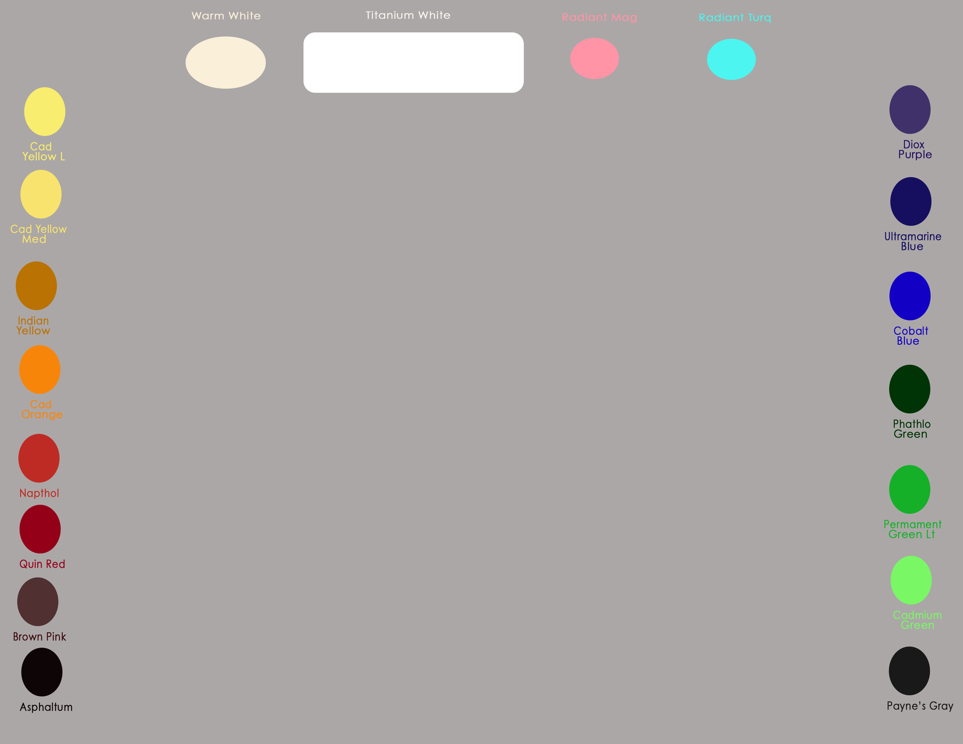 CC4: Fun Palette R.jpg