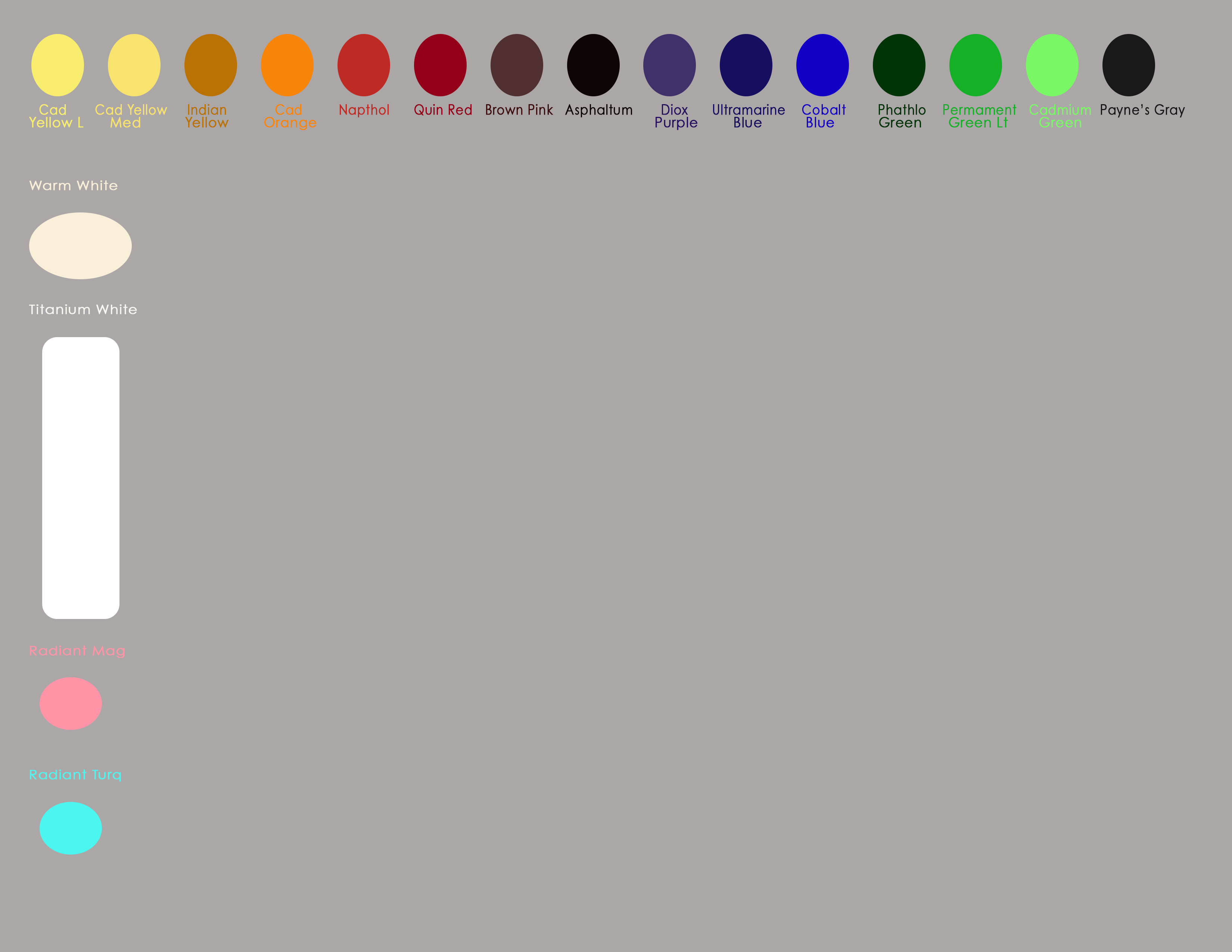 CC4: Fun Palette H.jpg