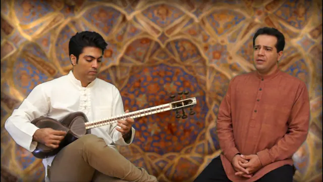 فرود - شور