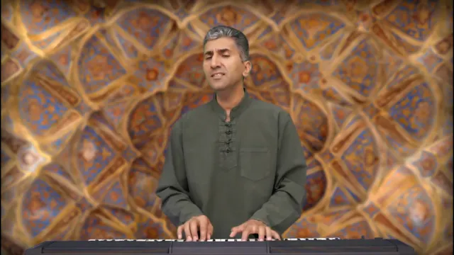 تصنیف کشمکش