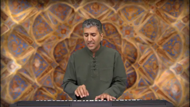 تصنیف طاووس
