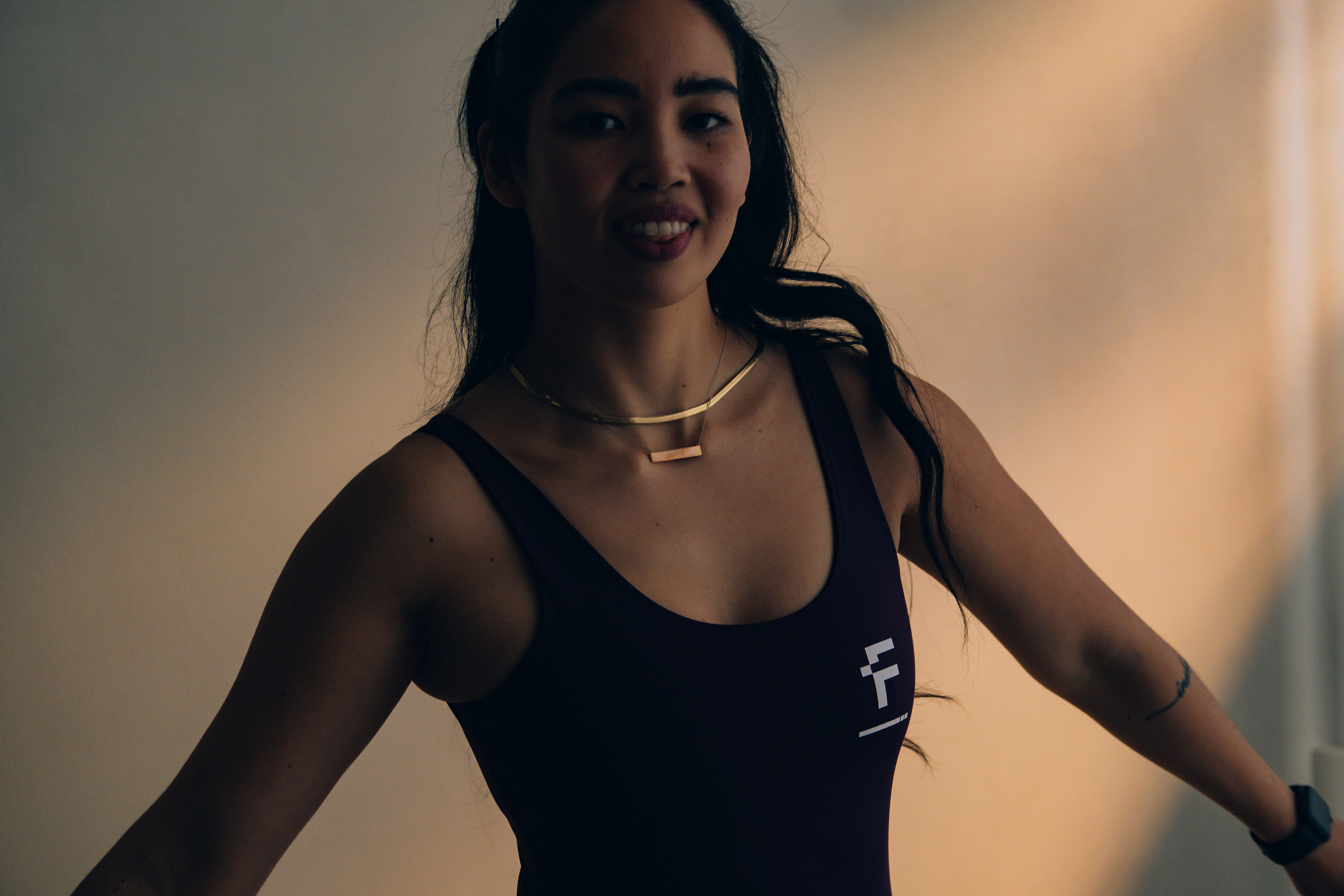 FREEDOM | Ep 2 | Dance-based Fitness Class (29 Mins)