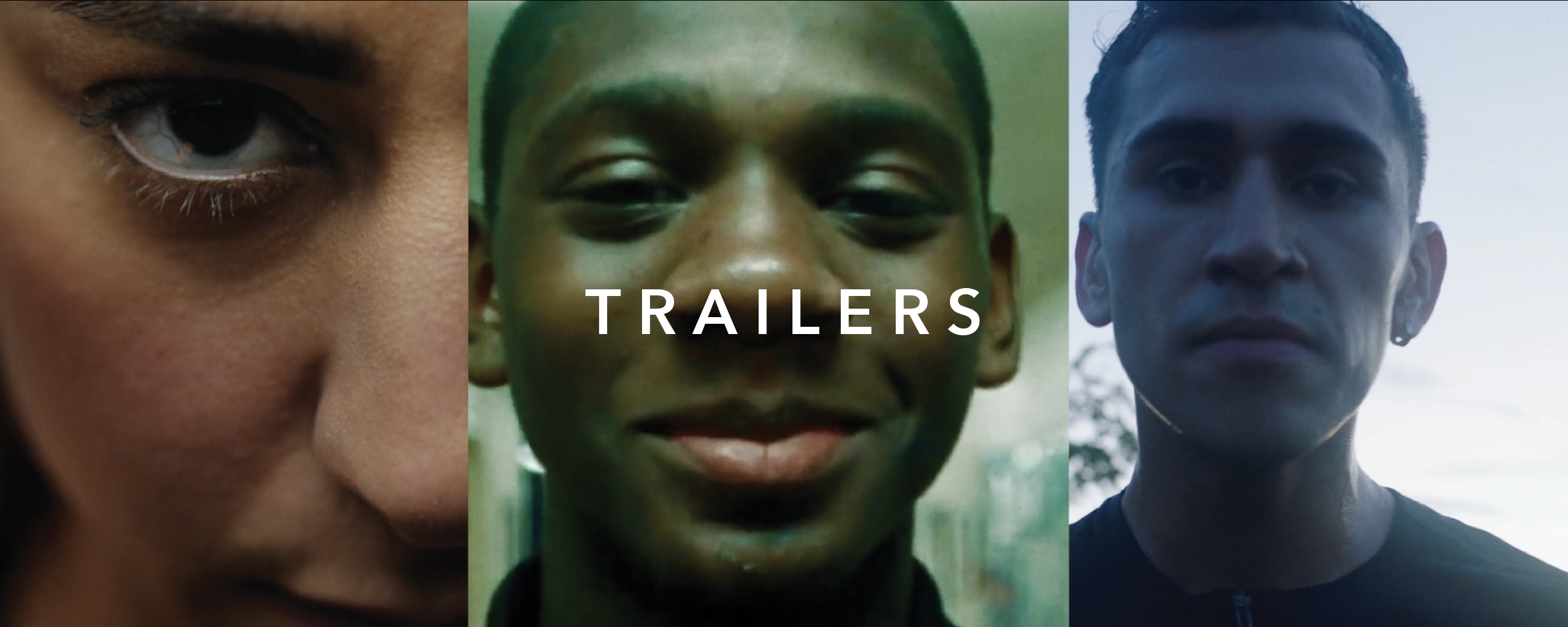 Trailers