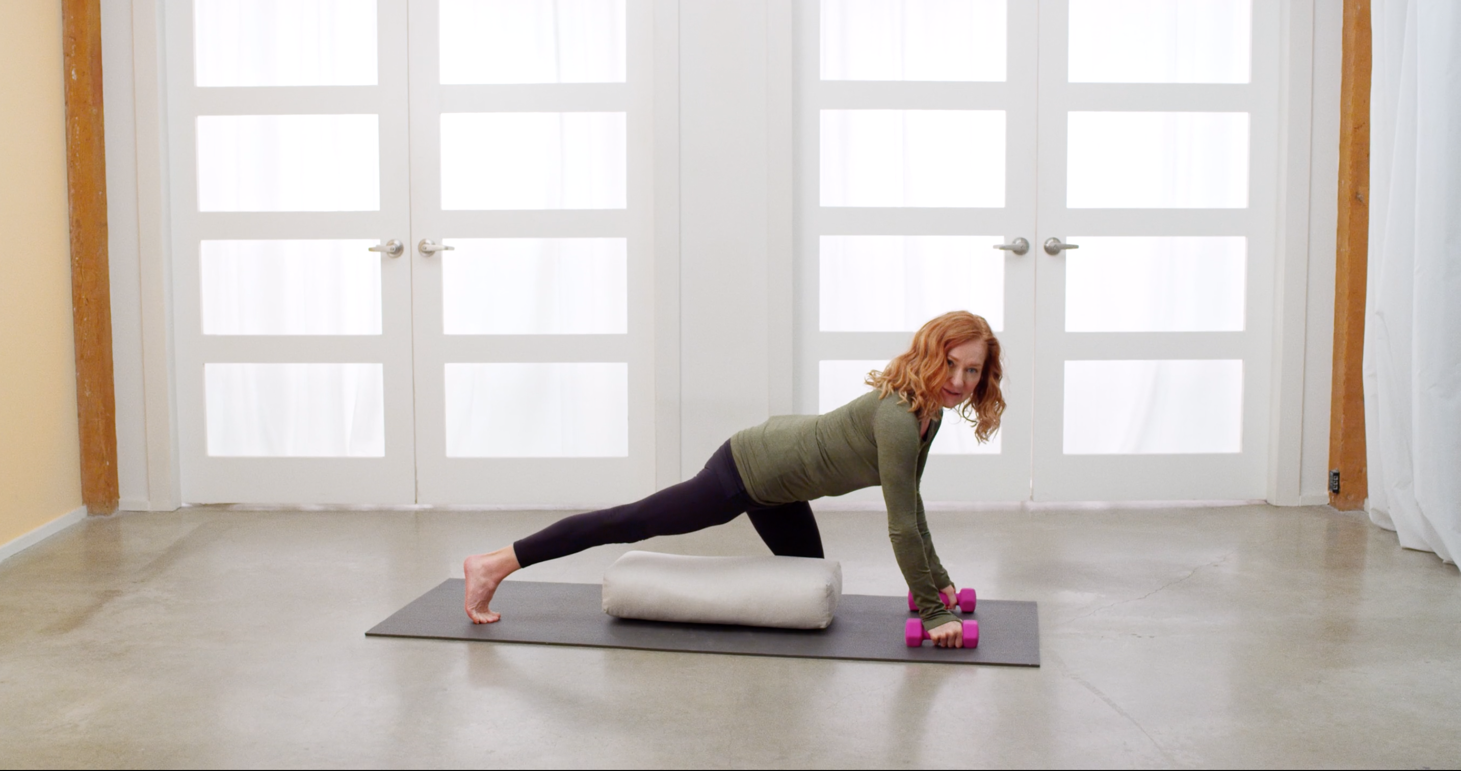 Introduction to Ground