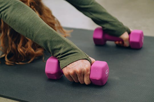 Common Mistakes of Foundations of Wei...