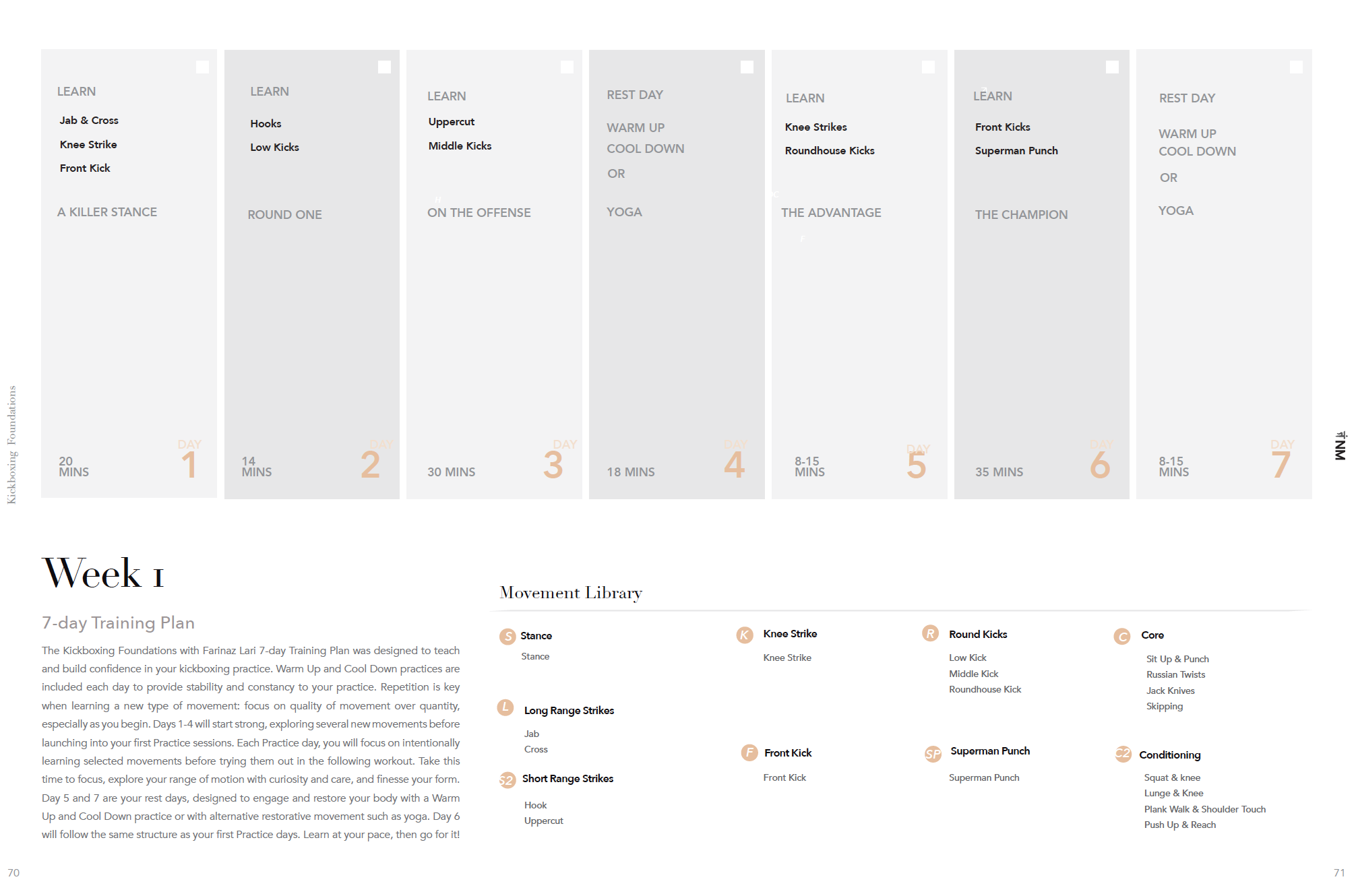 Kickboxing-Foundations-7-Day-Training-Plan.pdf