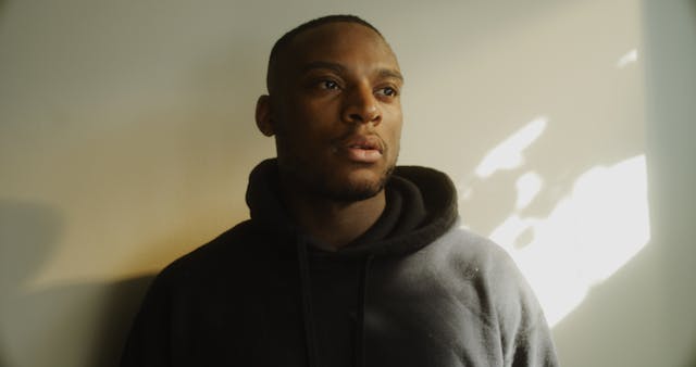 NEW | How to Get the Most out of Athl...