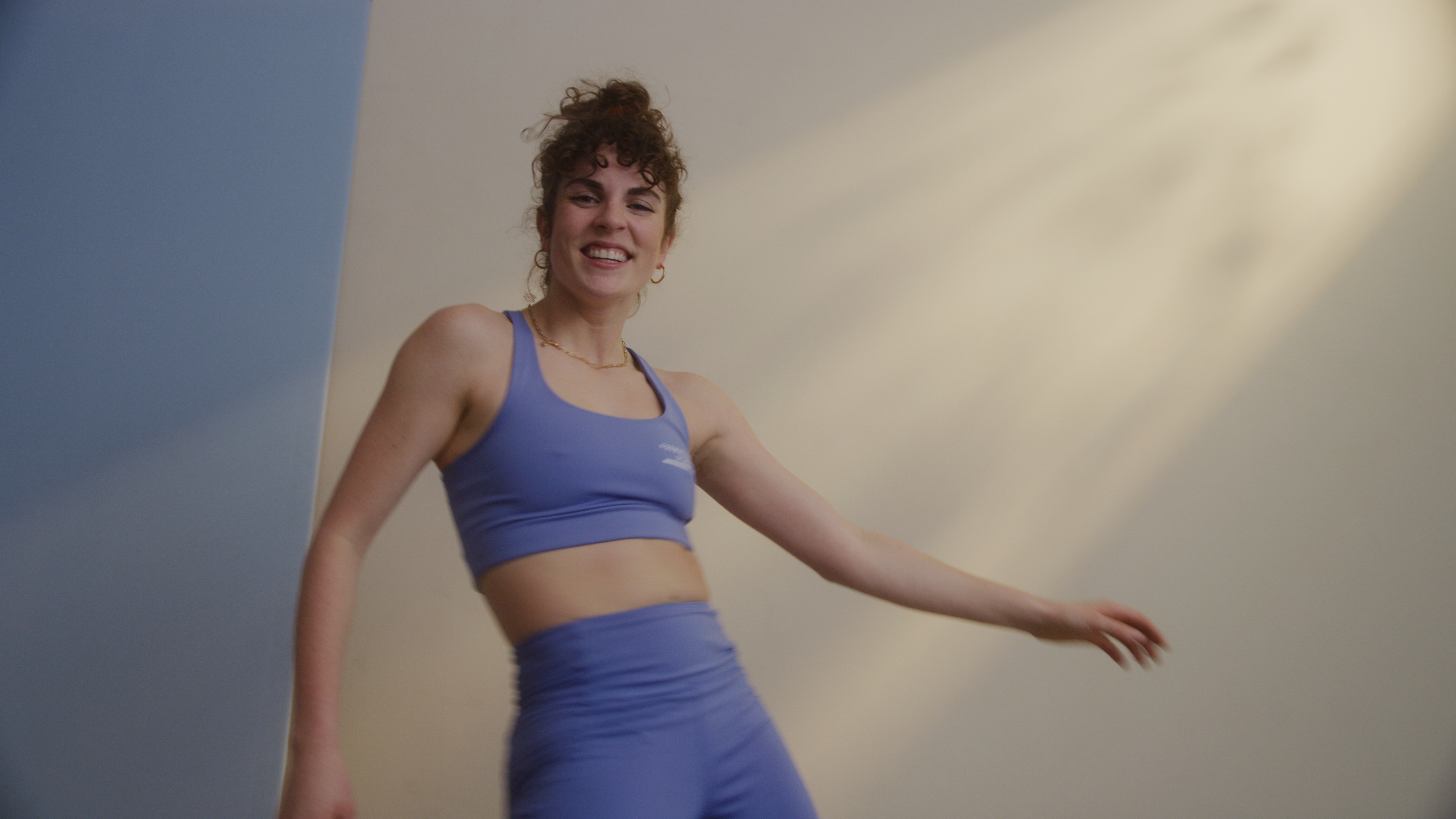 Classes by Formation Studio