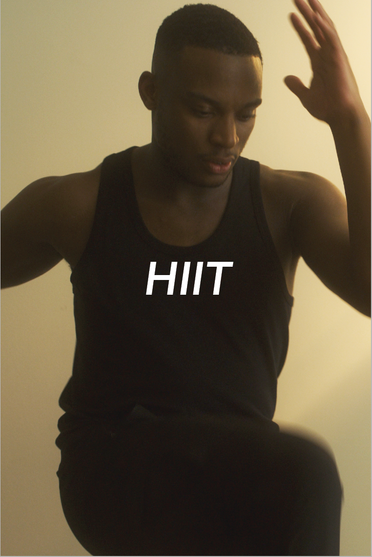 HIIT