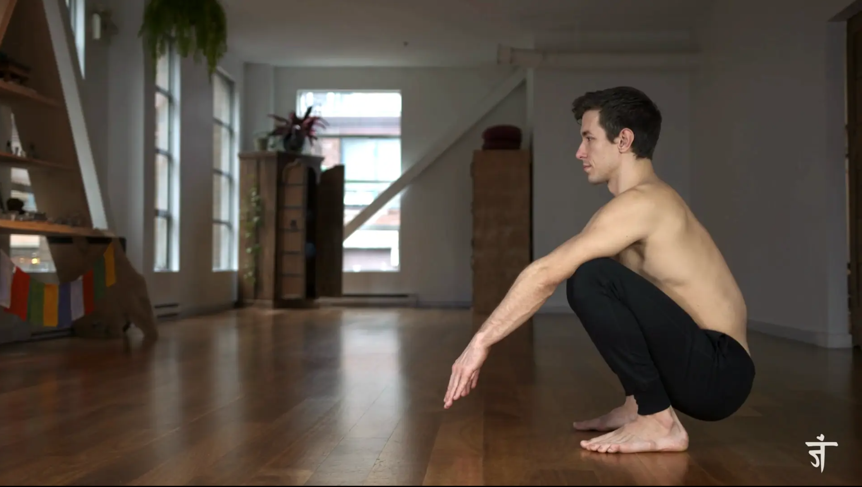 Learn Frog with Slava | Level 2 (1 Min)