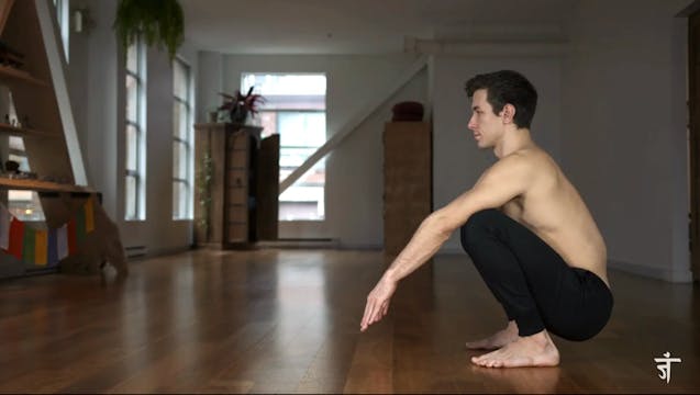 Learn Frog with Slava | Level 2 (1 Min)