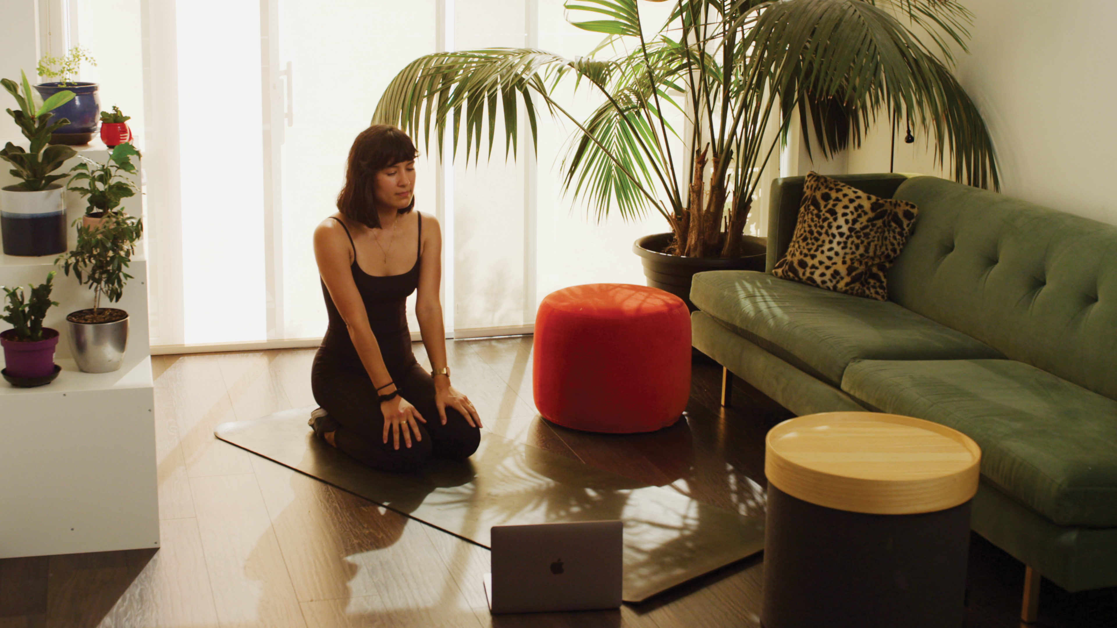 The 10-Day Recovery Challenge