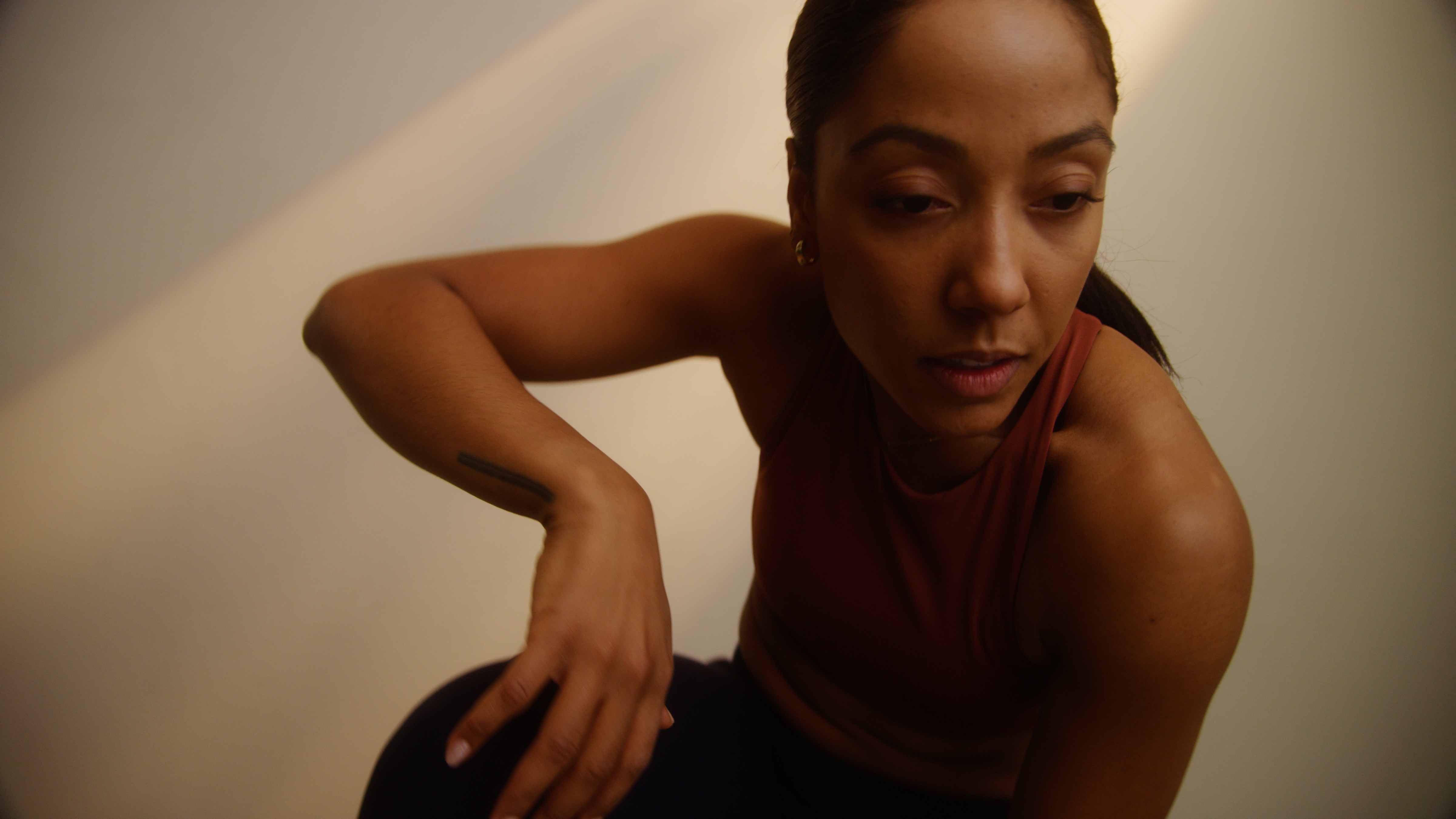 Meet Your Teacher | Livona (1 Min)