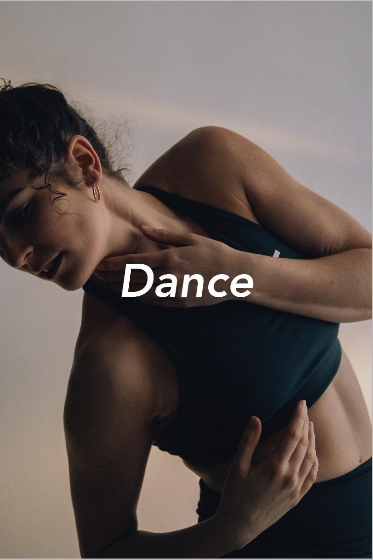 Dance