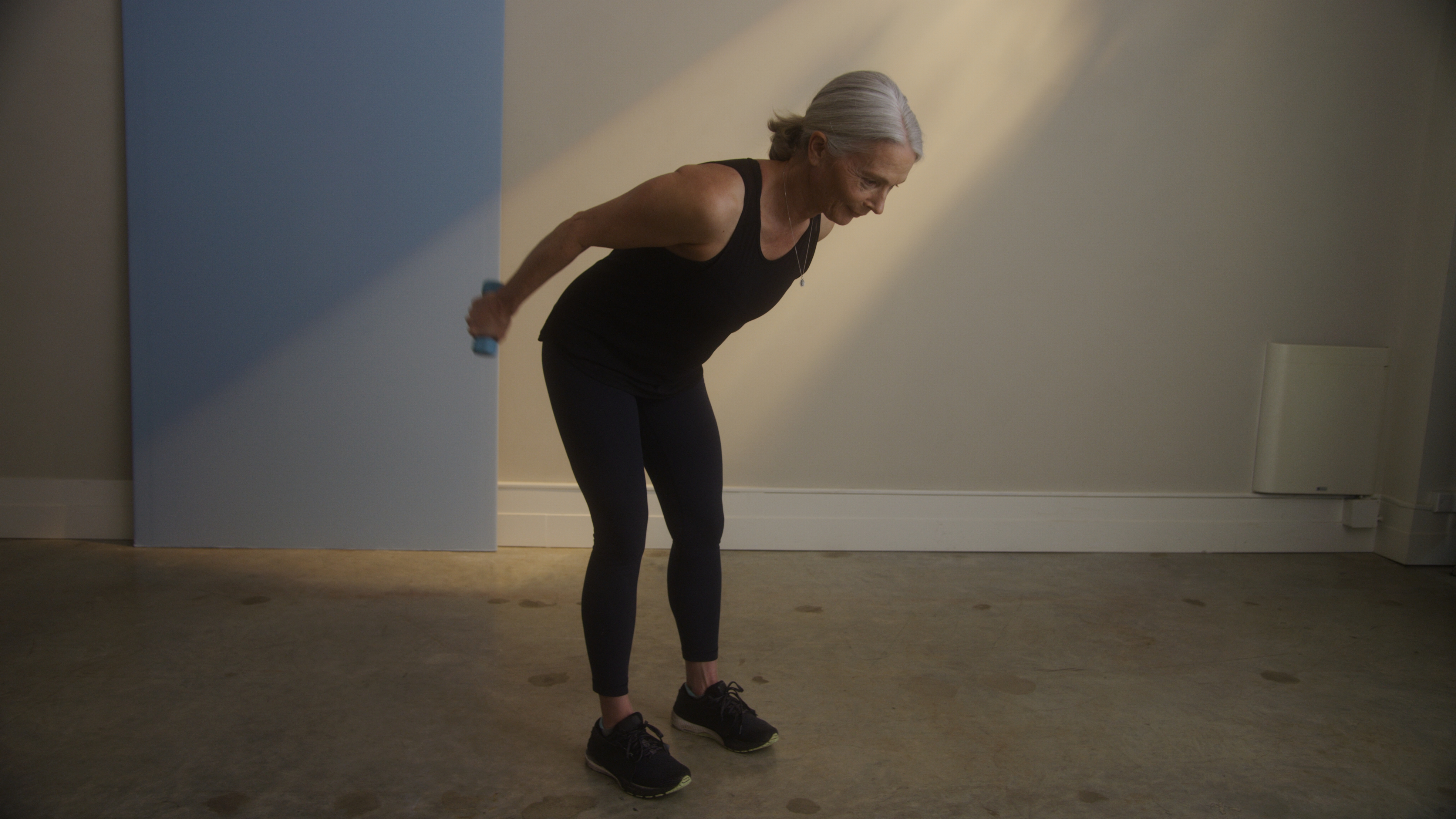 Your Turn | Take Your First MuayFit Class with Susin (26 Mins)