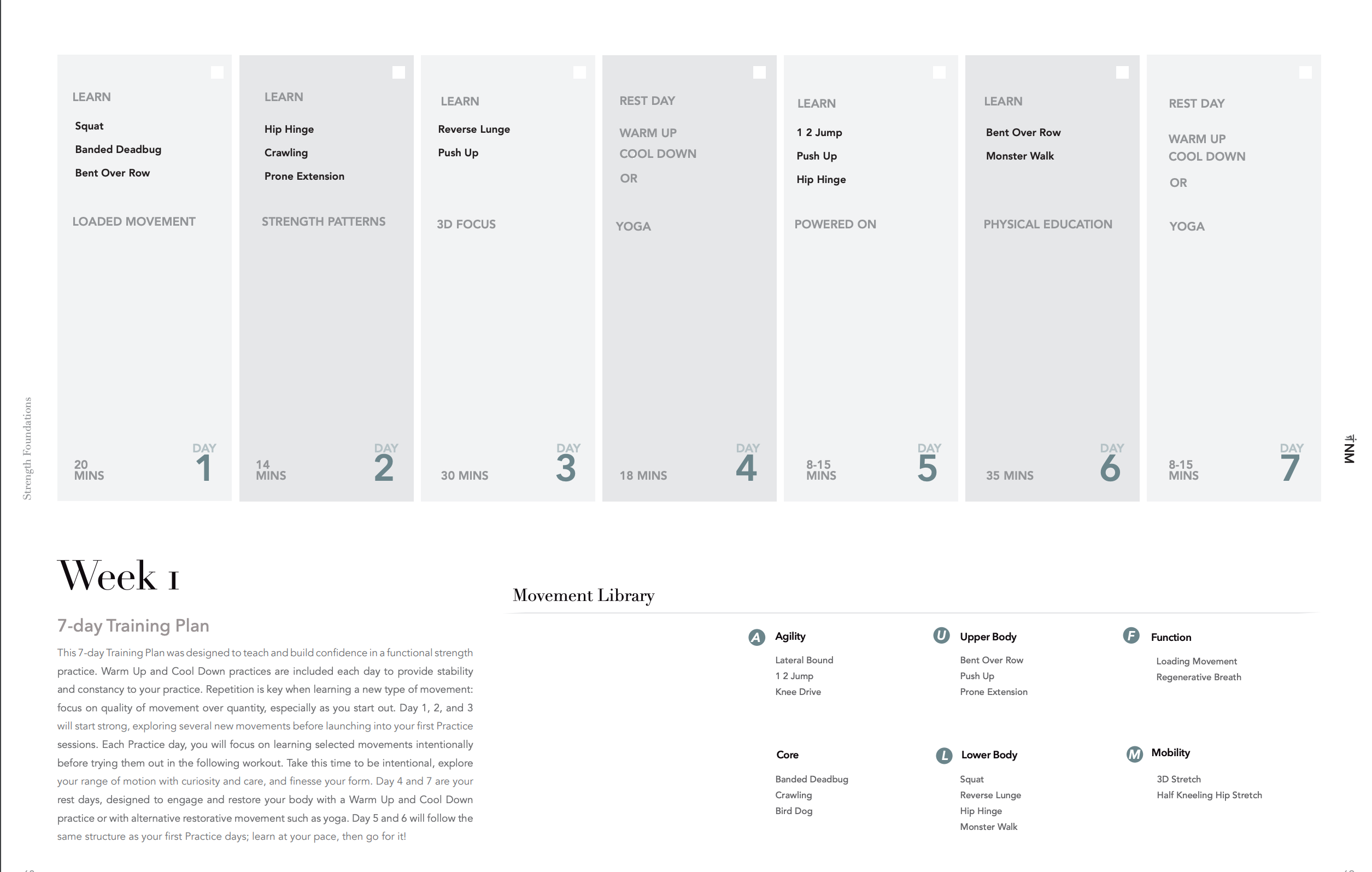 Strength-Foundations-with-Adrian-Gaskin-7-Day-Training-Plan.pdf