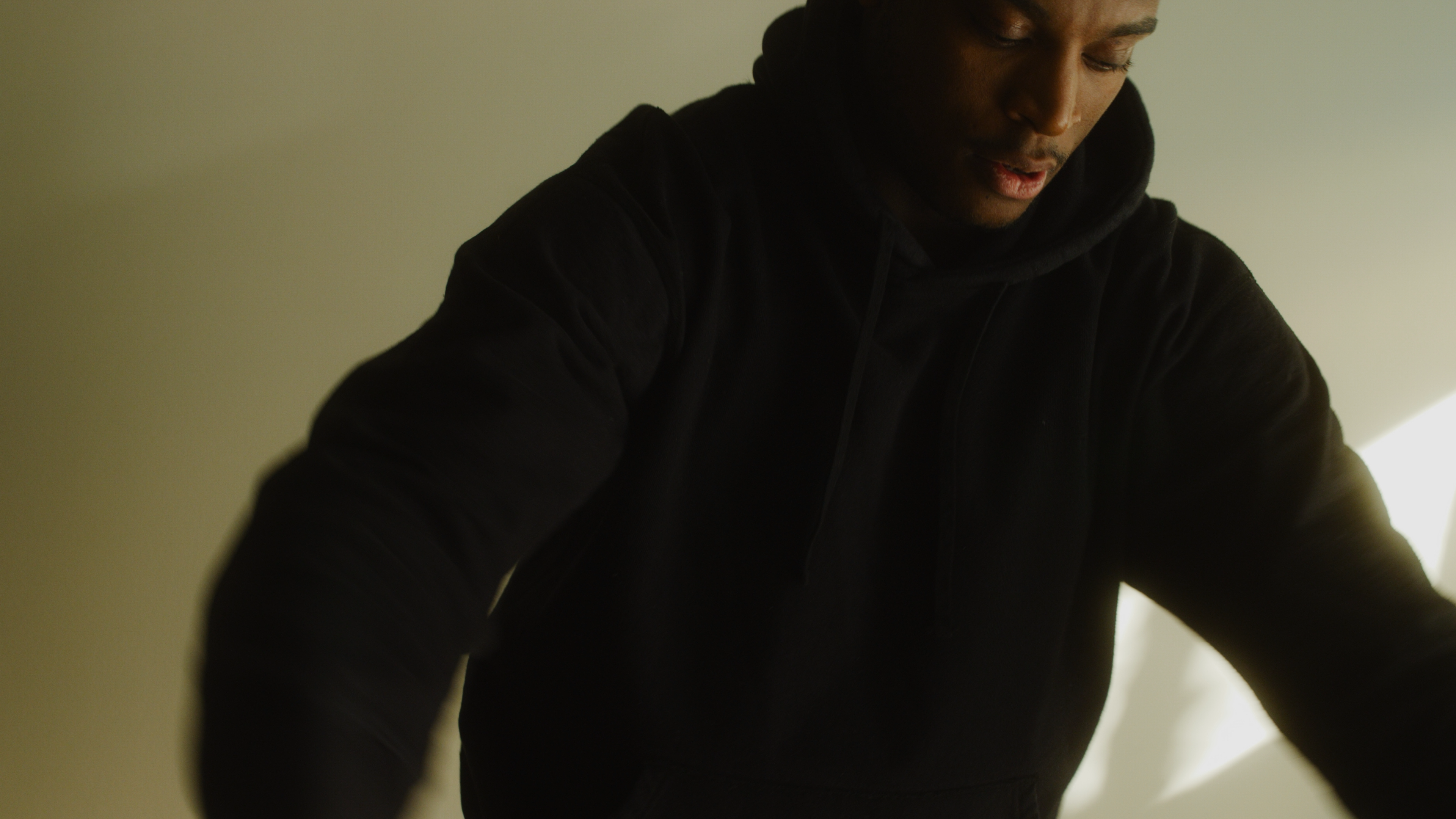 FREEDOM | Ep 1 | Dance-based Fitness Class (29 Mins)