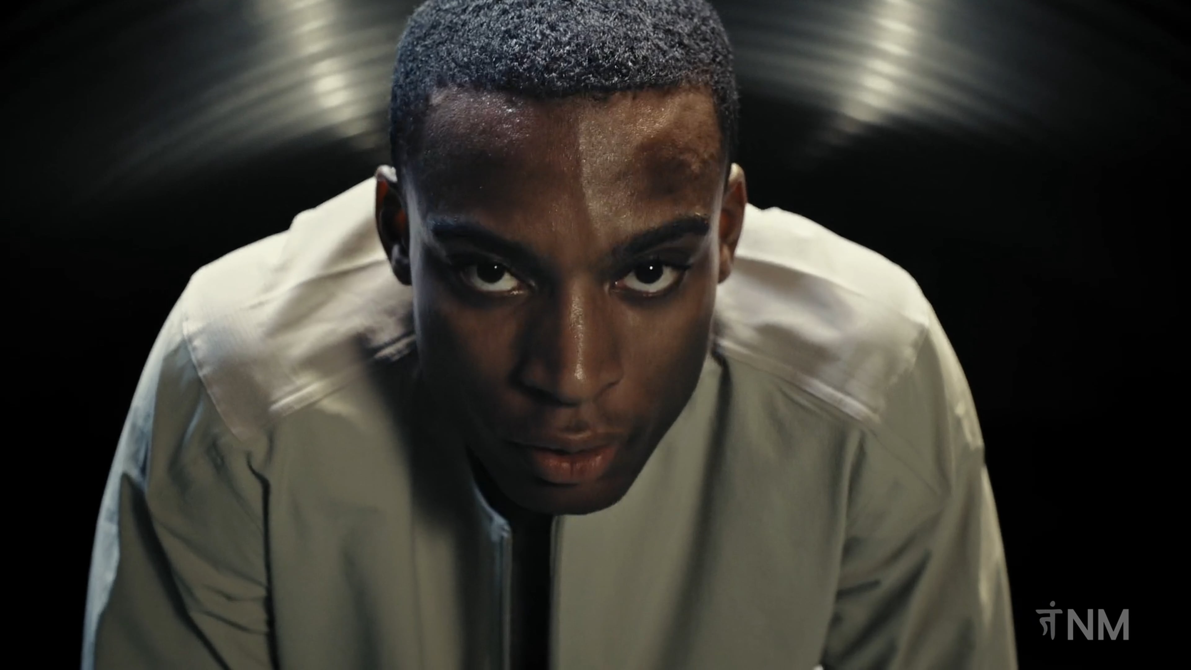 Season Opener with Dom | HIIT Class (22 Mins)