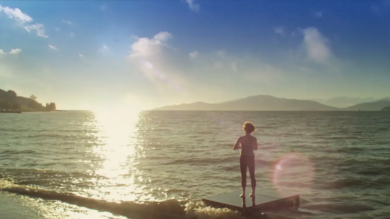 Five Elements - Trailer - Movement Living | Online Wellness Studio