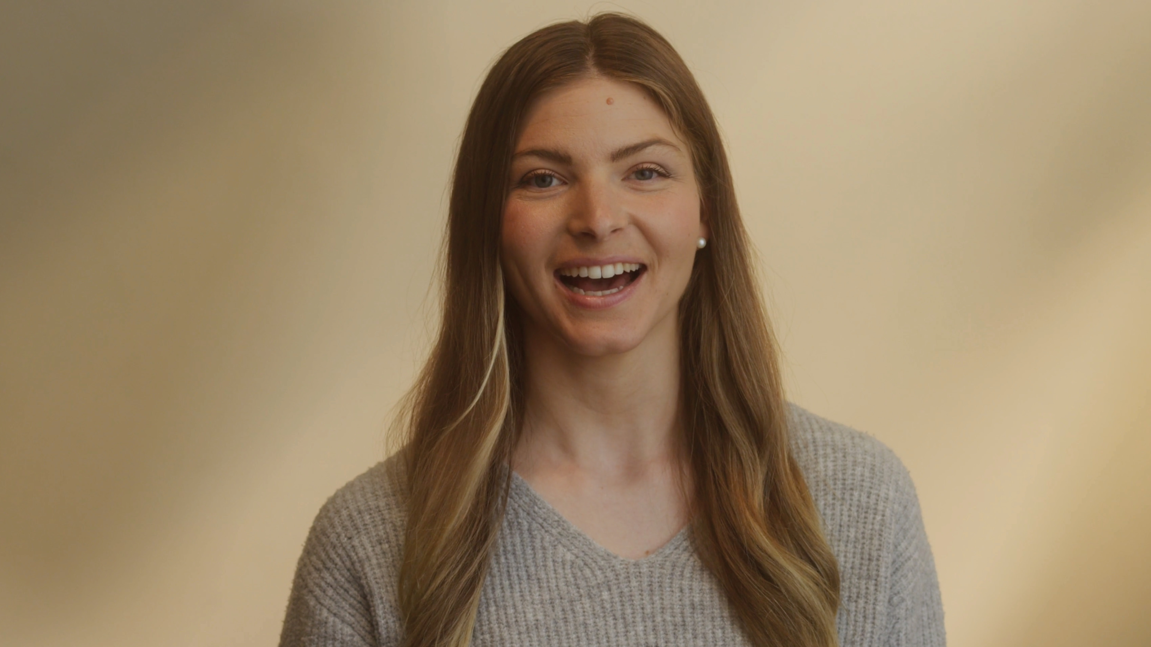 NEW | Welcome to Foundations of Postnatal Movement with Amanda (1 Min)