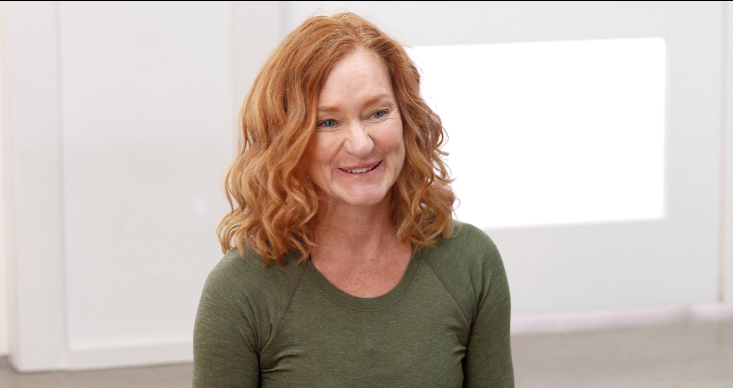 Before You Begin Foundations of Weighted Yoga  (3 Mins)