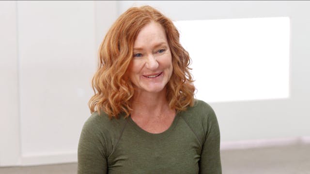 Before You Begin Foundations of Weigh...