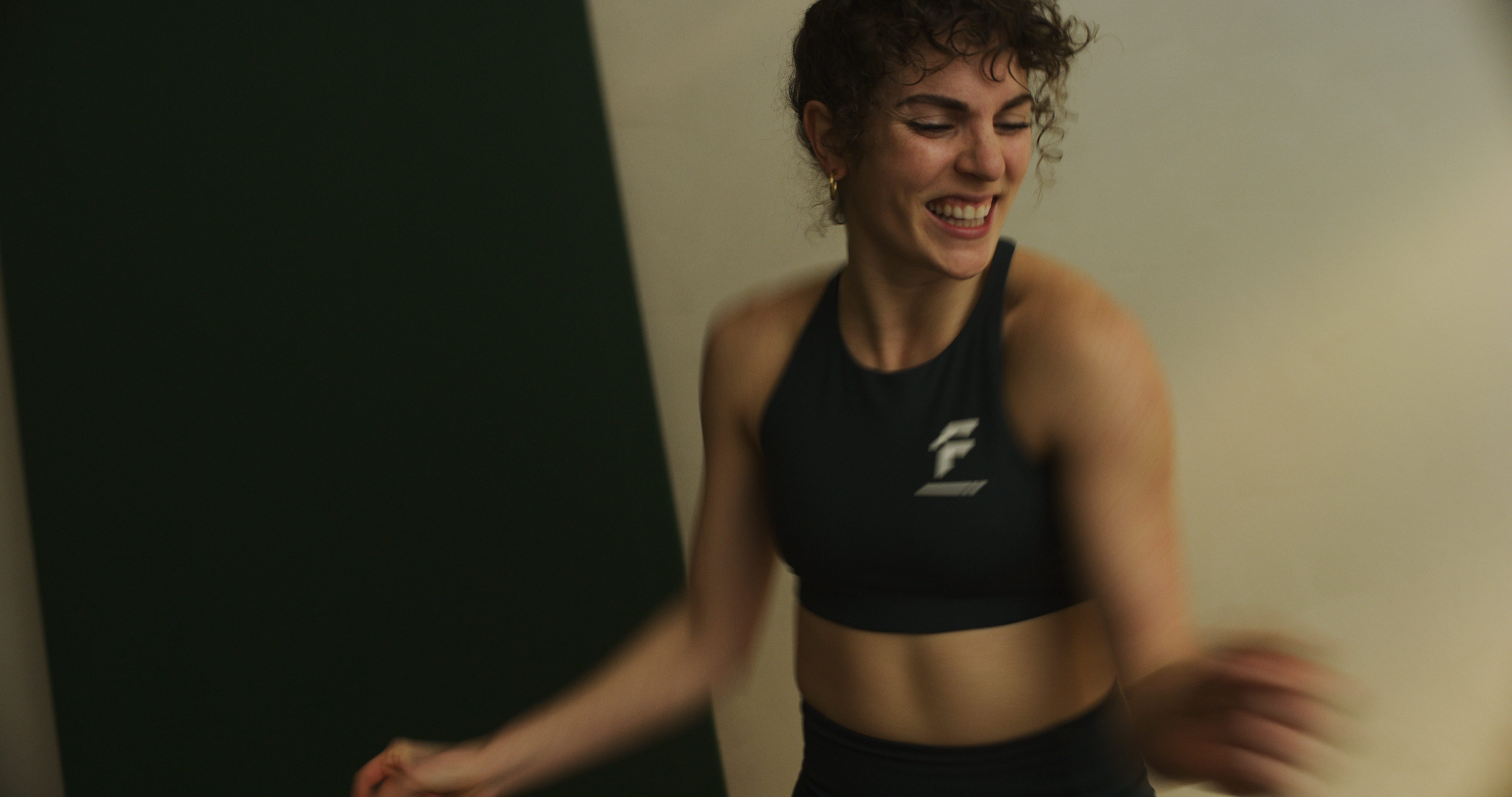 Freedom | Dance Basics | Learn How to Find the Beat (10 Mins)