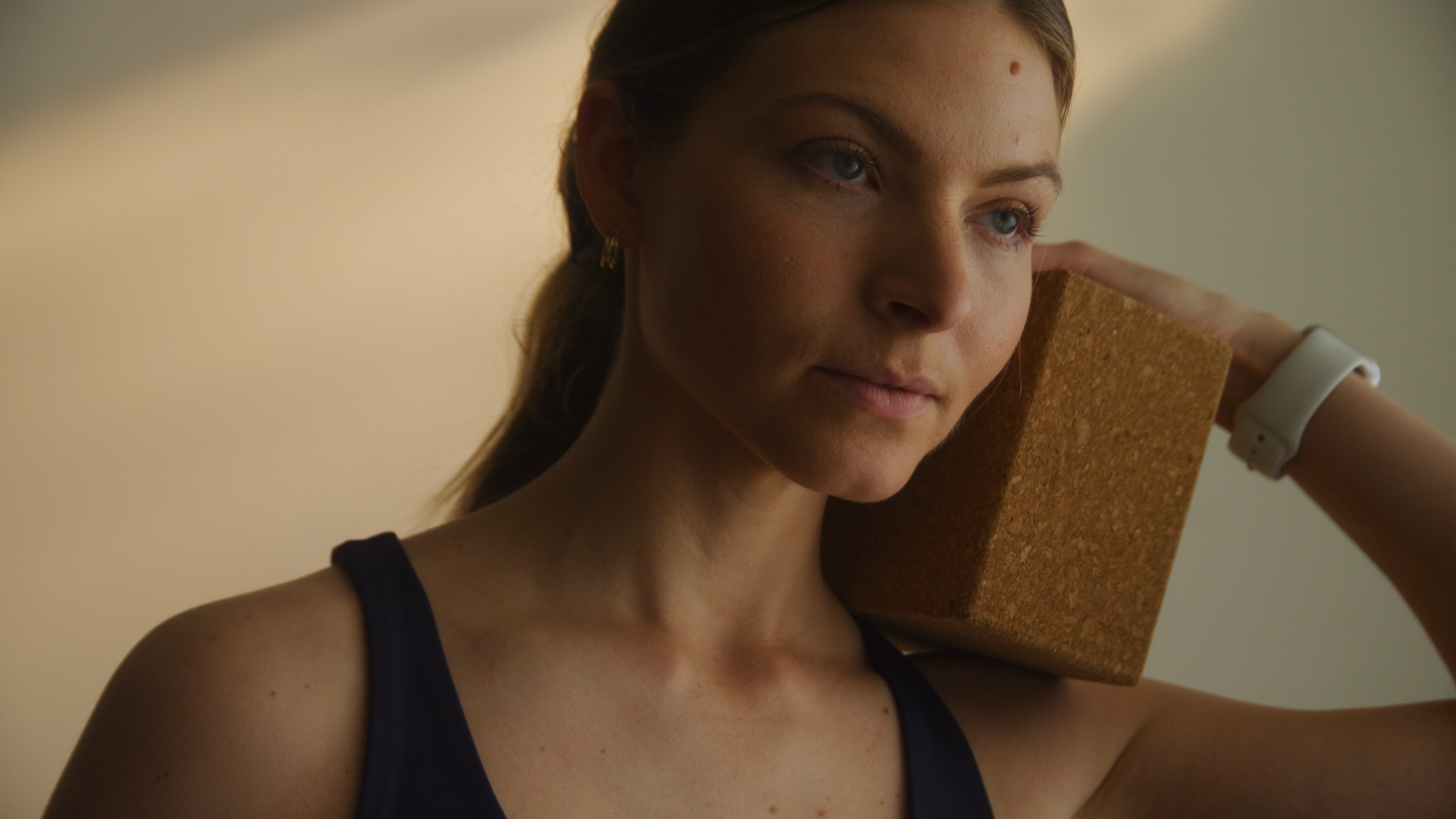 Meet Your Teacher | Amanda (1 Min)