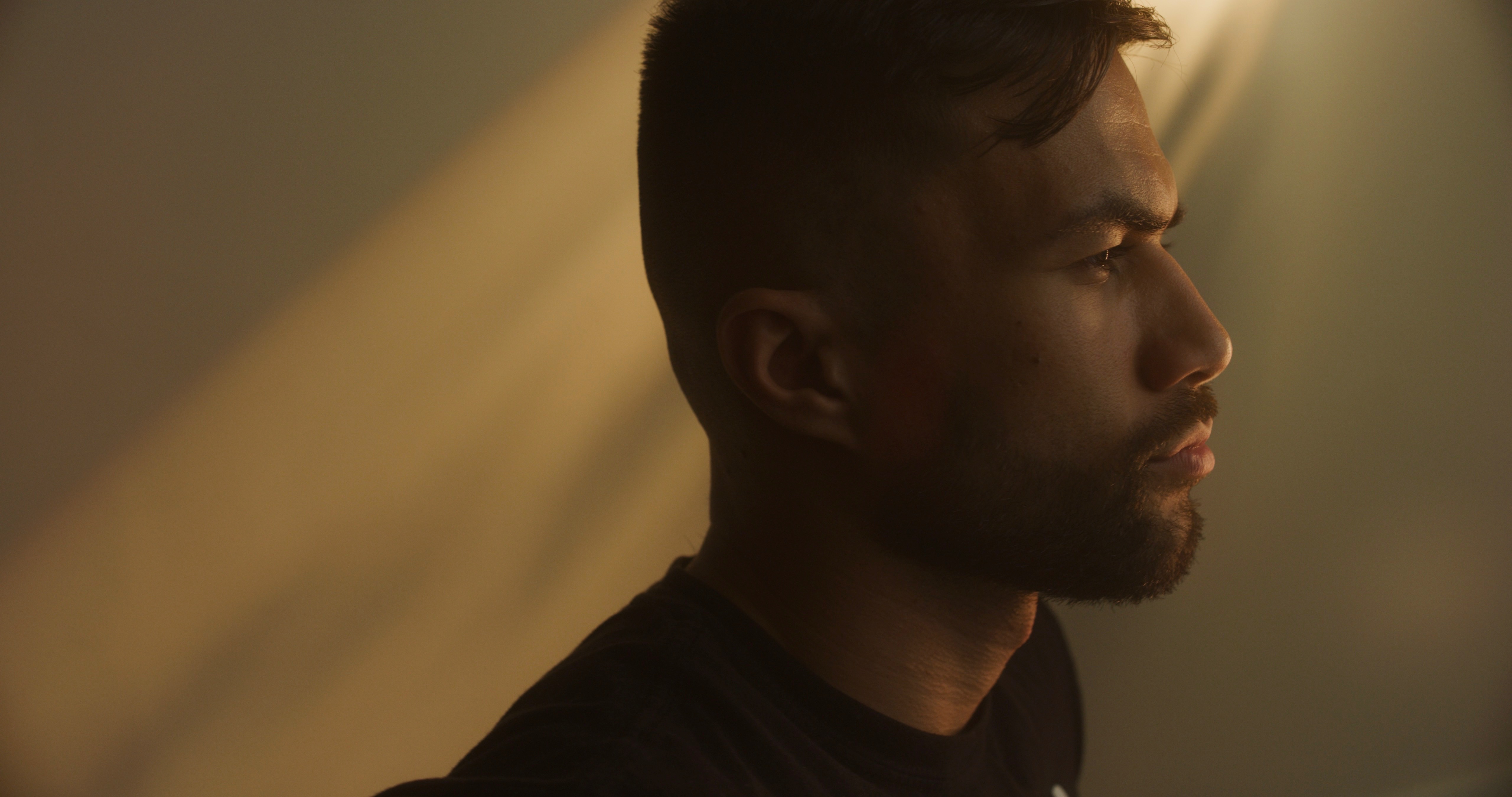 Meet your Teacher | Leo (1 Min)