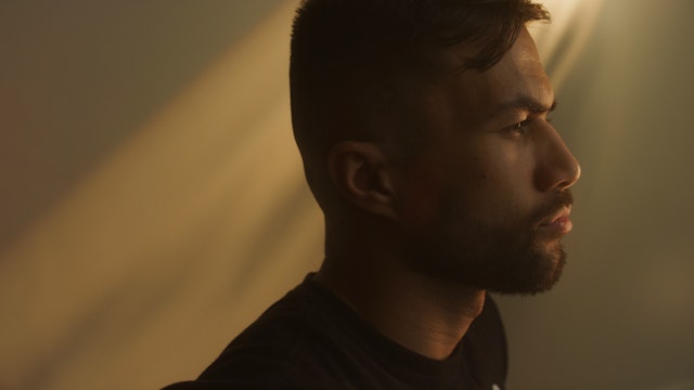 Meet your Teacher | Leo (1 Min)