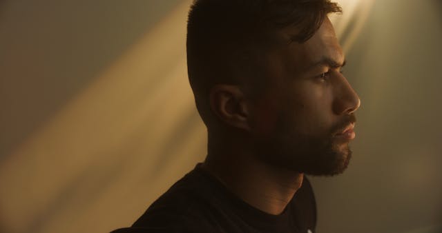 Meet your Teacher | Leo (1 Min)