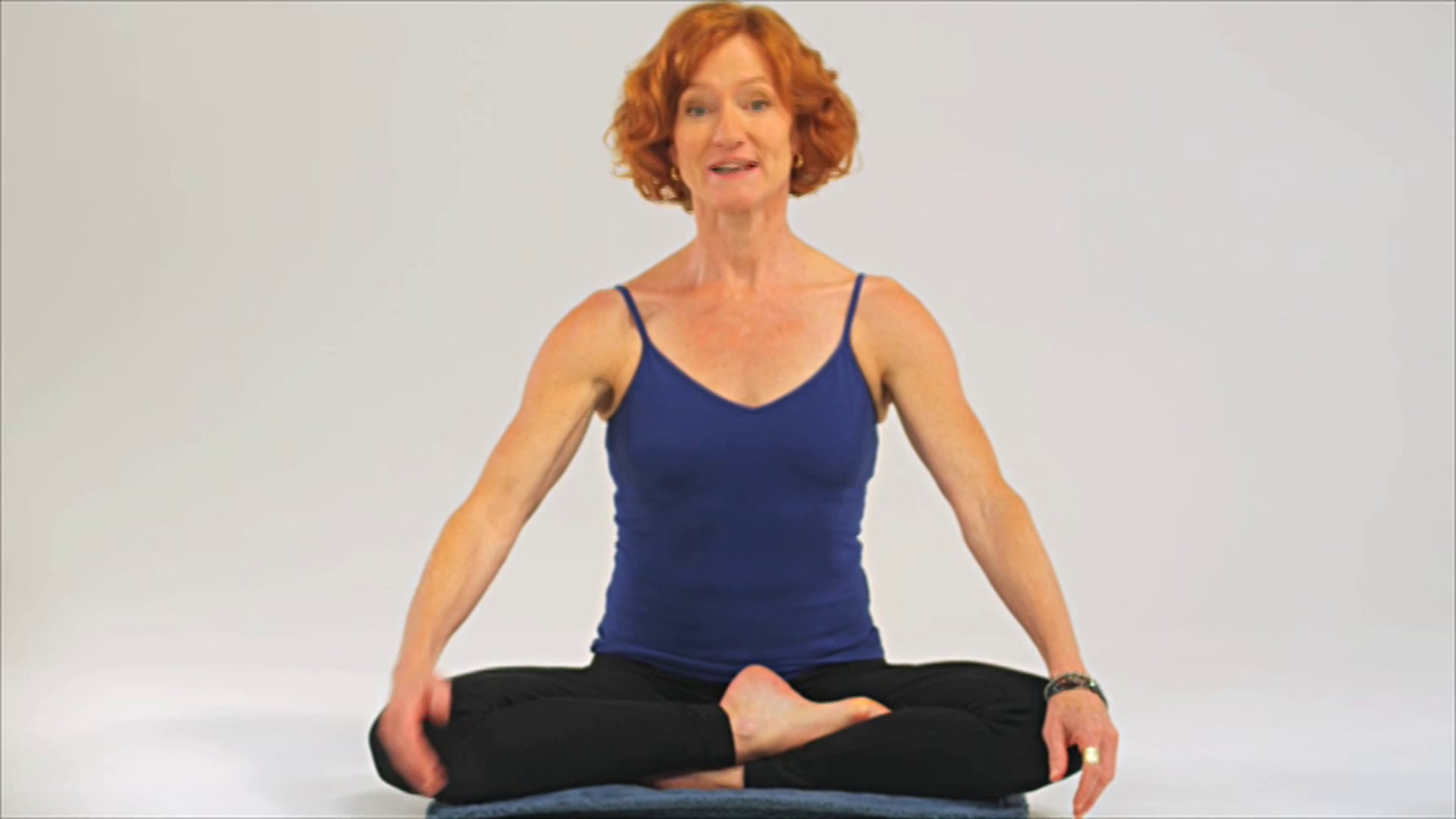 Introduction to Fire