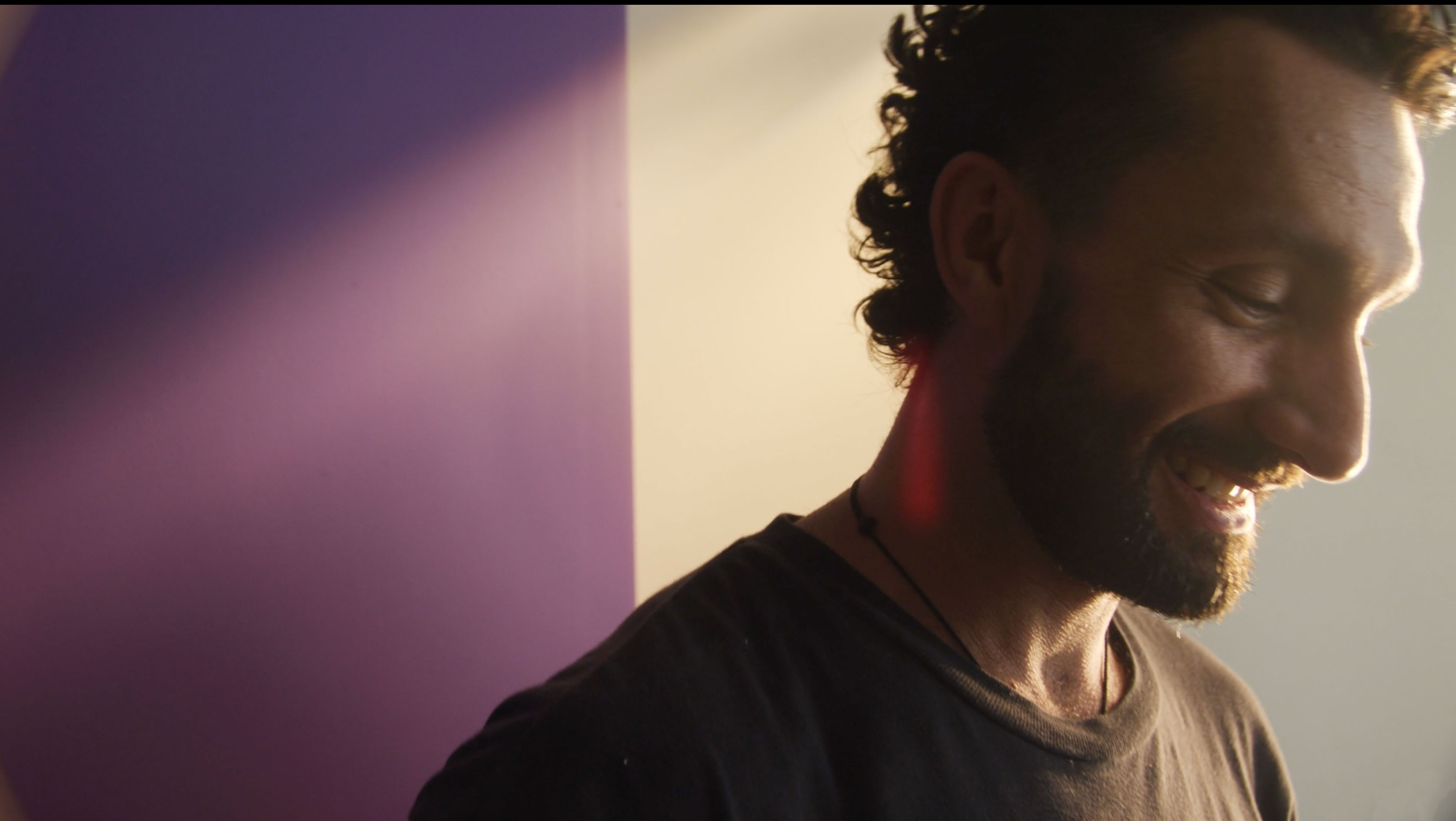 Move Better with Adrian | A Message For You (1 Min)