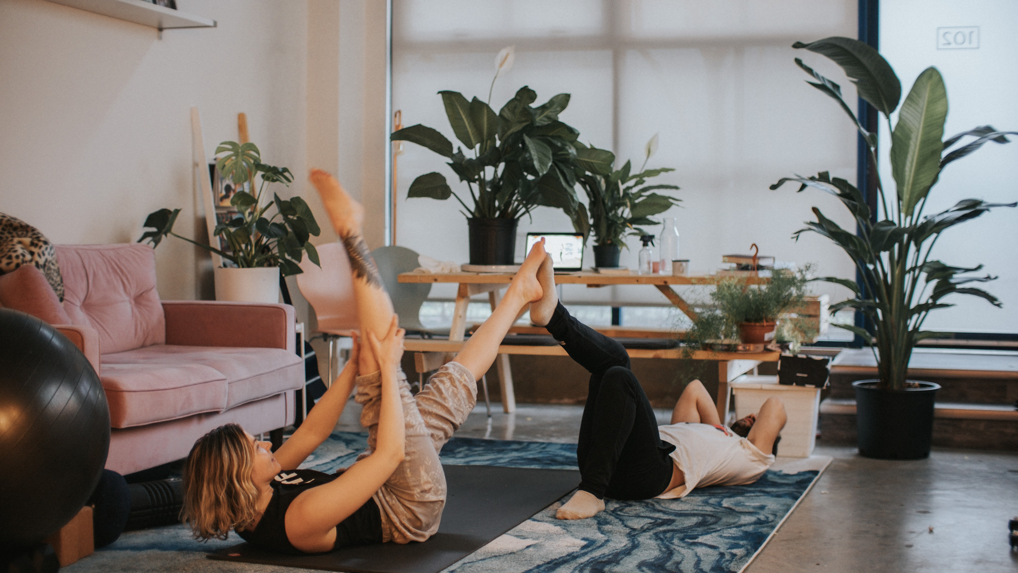 Day 3 | Move Playfully