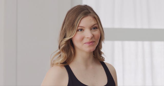 NEW | Welcome to Foundations of Prena...