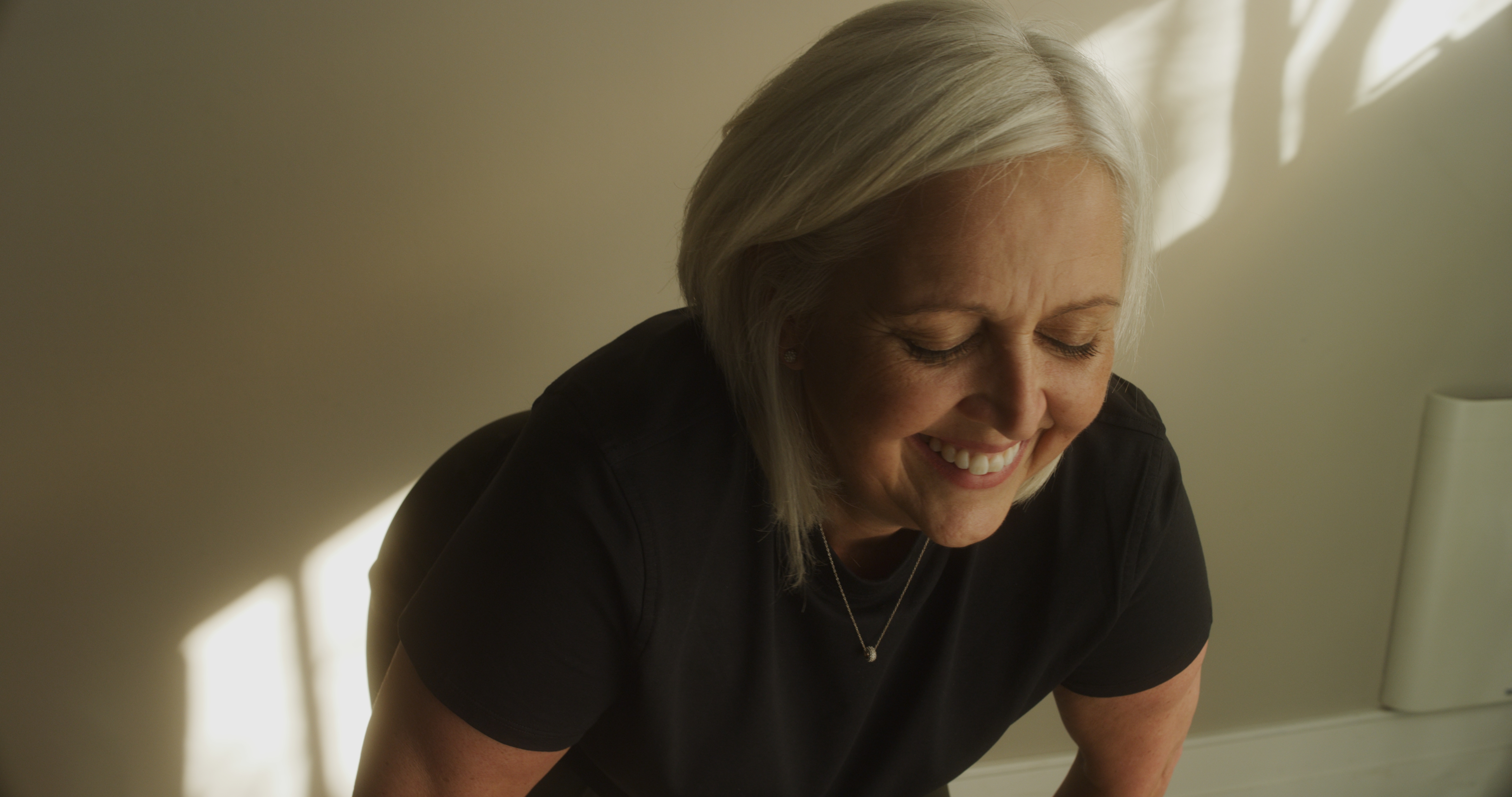 FREEDOM | Ep 3 | Dance-based Fitness Class (29 Mins)