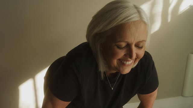 FREEDOM | Ep 3 | Dance-based Fitness ...