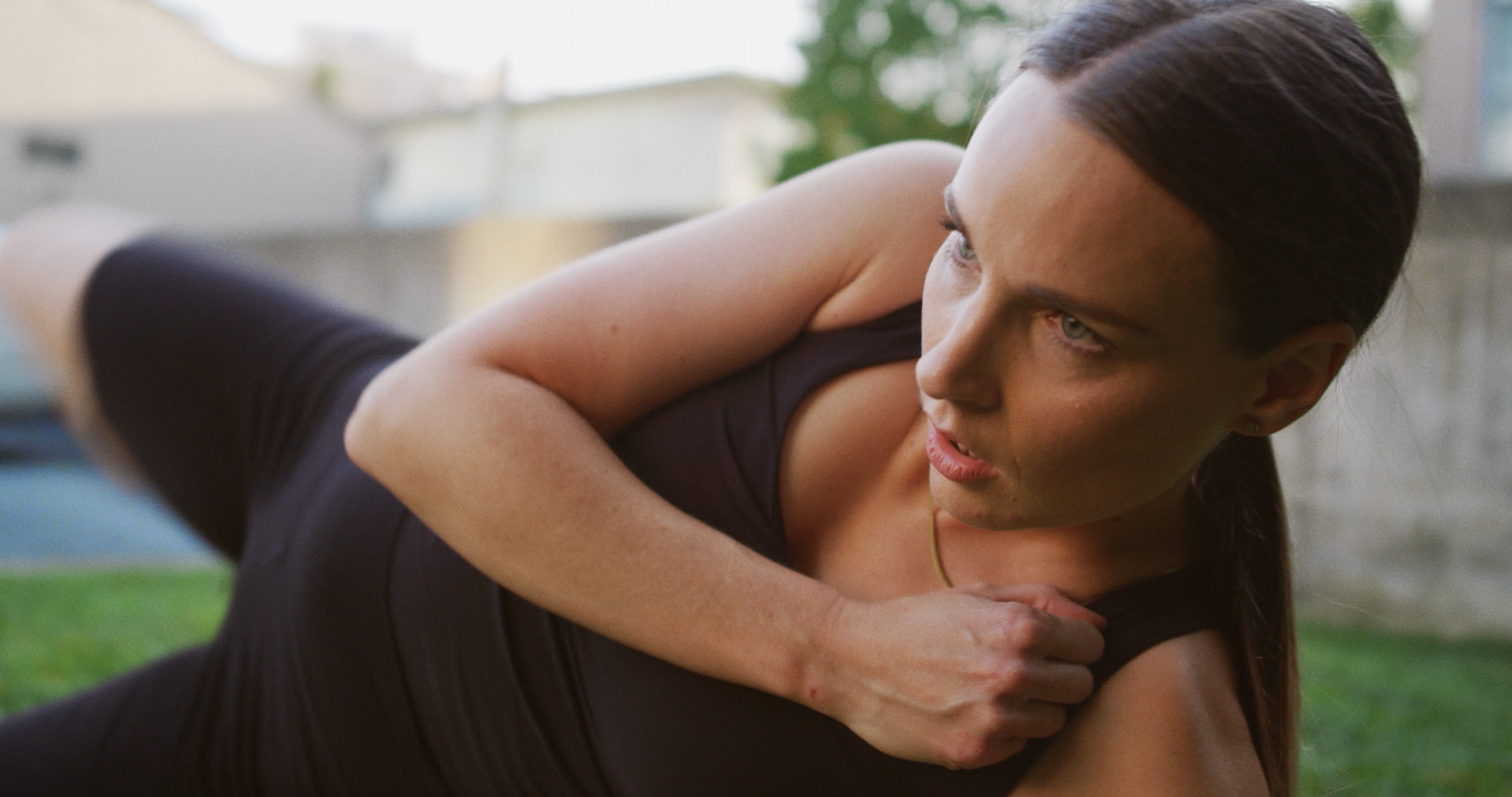 The Burner with Dom | All Levels HIIT Class (26 Mins)